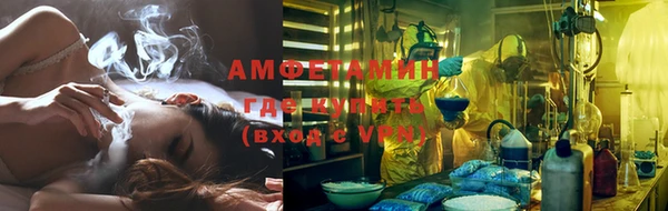ПСИЛОЦИБИНОВЫЕ ГРИБЫ Вязьма