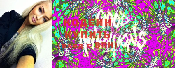 дживик Горняк