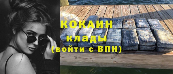 ALPHA-PVP Вяземский