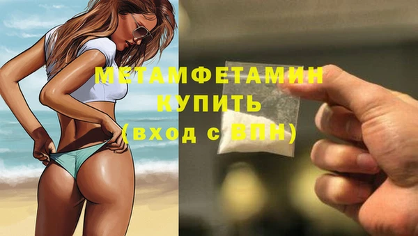 ПСИЛОЦИБИНОВЫЕ ГРИБЫ Вязьма